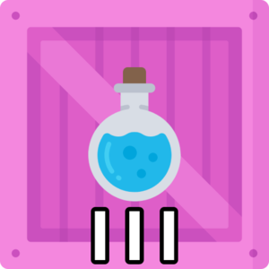 Potion Box III (item).png