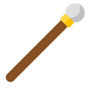 Air Battlestaff (item).png