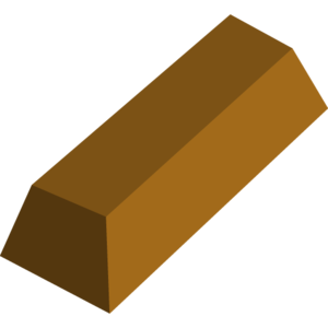 Bronze Bar (item).png