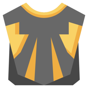 Cape of Illusion (item).png