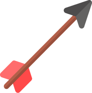 Darksteel Arrows (item).png