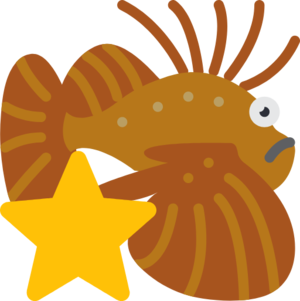 Fanfish (Perfect) (item).png