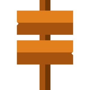 Wooden Sign (item).png