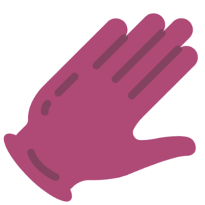 Crystal Gloves (item).png