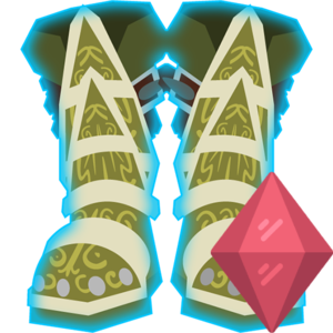 Terran God Boots (C) (item).png