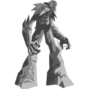 Air Golem (monster).png