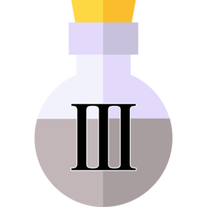 Generous Cook Potion III (item).png