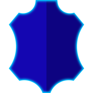 Imbued Blue Dragonhide (item).png