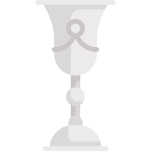 Silver Goblet (item).png