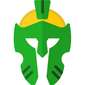 (G) Adamant Helmet (item).png