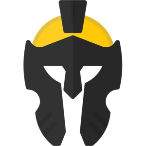 (G) Black Helmet (item).png