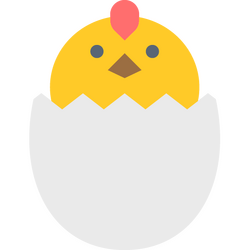 Chick