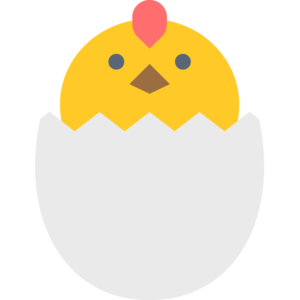 Chick (monster).png