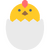 Chick