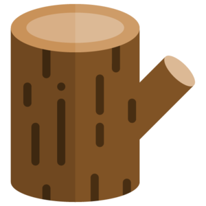 Oak Logs (item).png