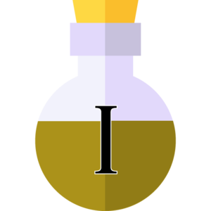 Generous Harvest Potion I (item).png