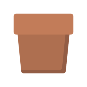 Old Plant Pot (item).png