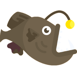 Terrorfish