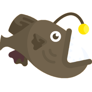 Terrorfish (item).png