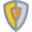 (G) Ancient Shield