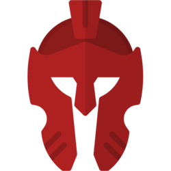 Dragon Helmet