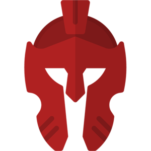 Dragon Helmet (item).png