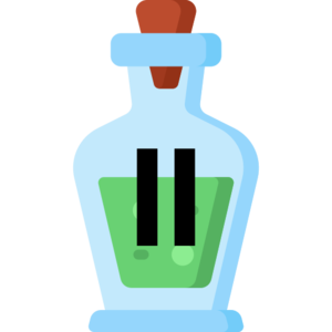 Famished Potion II (item).png