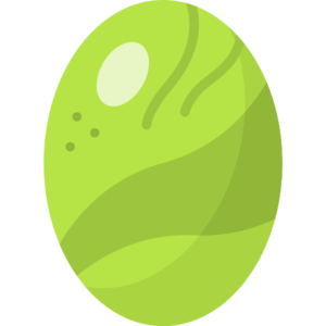 Jadestone (item).png