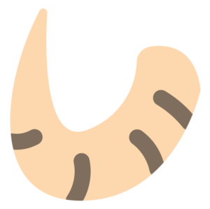 Large Horn (item).png