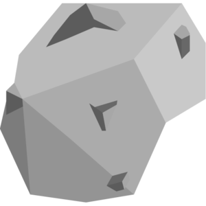 Tin Ore (item).png