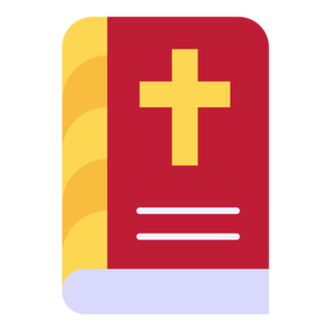 Book of Prayers (item).png