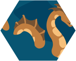 The Sea Noodle (poi).png