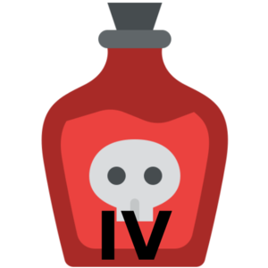 Cursed Potion IV (item).png