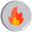 Fire Rune