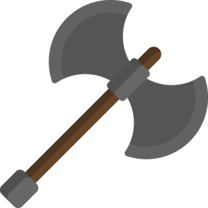 Iron Battleaxe (item).png