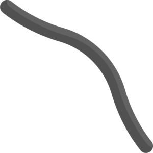 Iron Crossbow Head (item).png