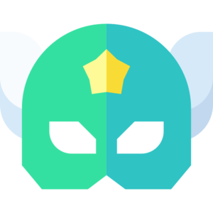 Mage Mask (item).png