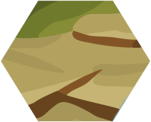 High Lands (poi).png