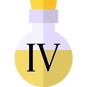 Divine Potion IV (item).png