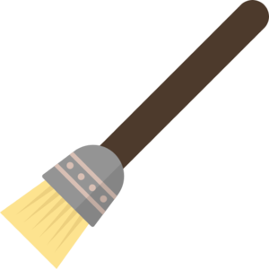 Steel Brush (upgrade).png