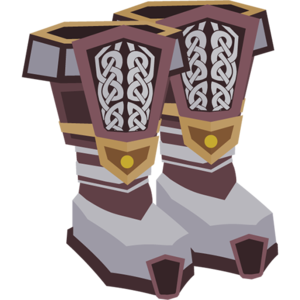 Aeris God Boots (item).png