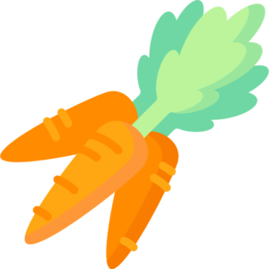 Ancient Carrot (item).png