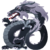 Chaotic Greater Dragon (monster).png