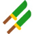 Adamant Throwing Knife (item).png