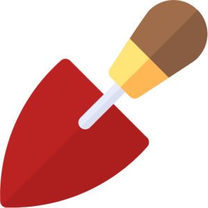 Dragon Trowel (upgrade).png