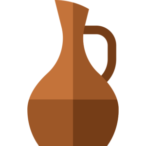 Empty Jug (item).png