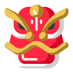 Dragon Head Helmet (item).png