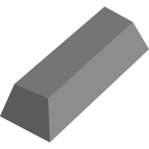 Steel Bar (item).png