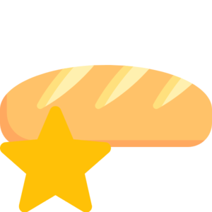 Bread (Perfect) (item).png