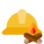 Burning Mans Hat (item).png